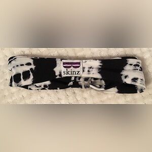 Skinz Headband